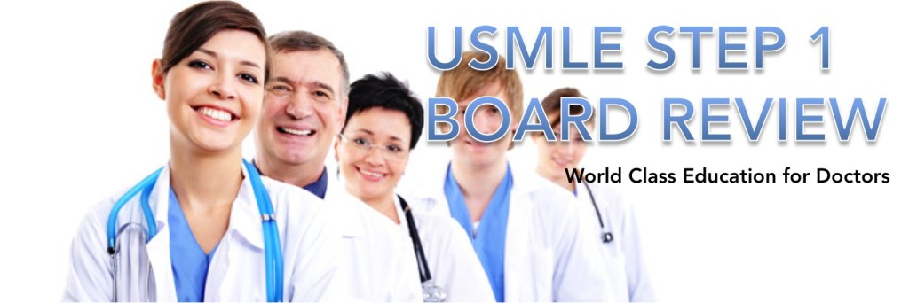 USMLE_step1