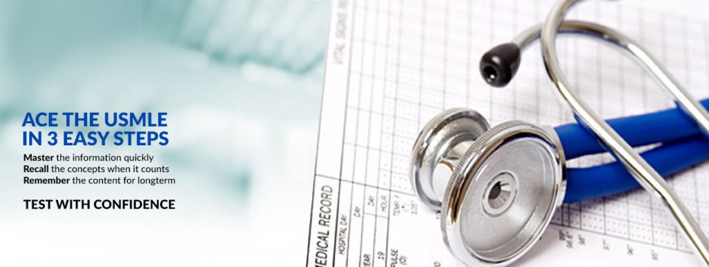 aceusmle