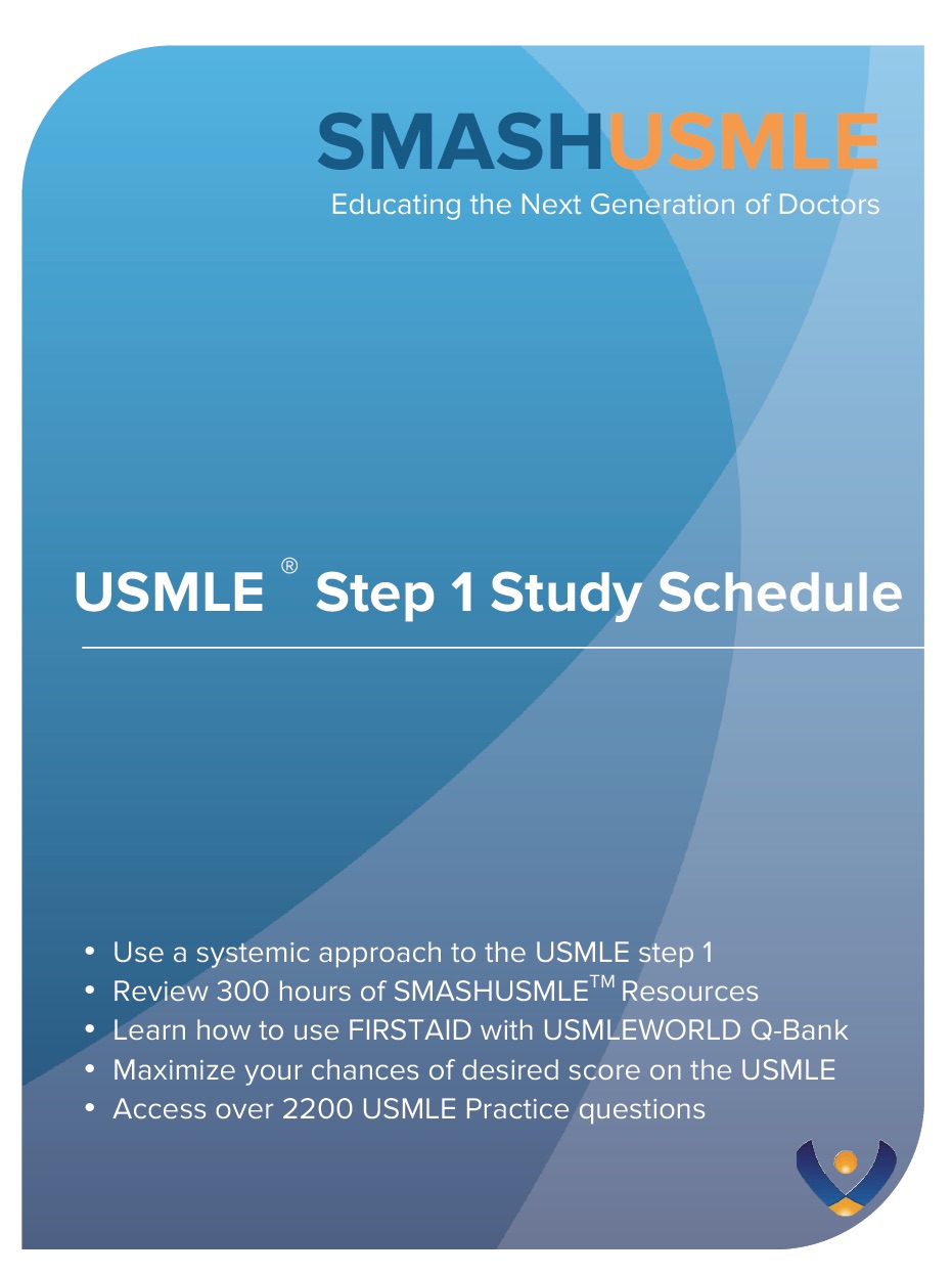 free content to study usmle practice test free content to study usmle practice test