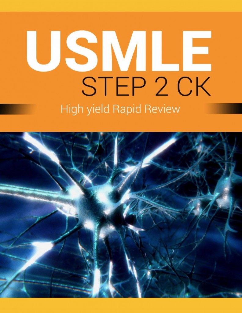 USMLE_Step_2_Rapid_Review_-_Term_List_pdf
