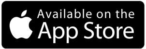 apppleapp