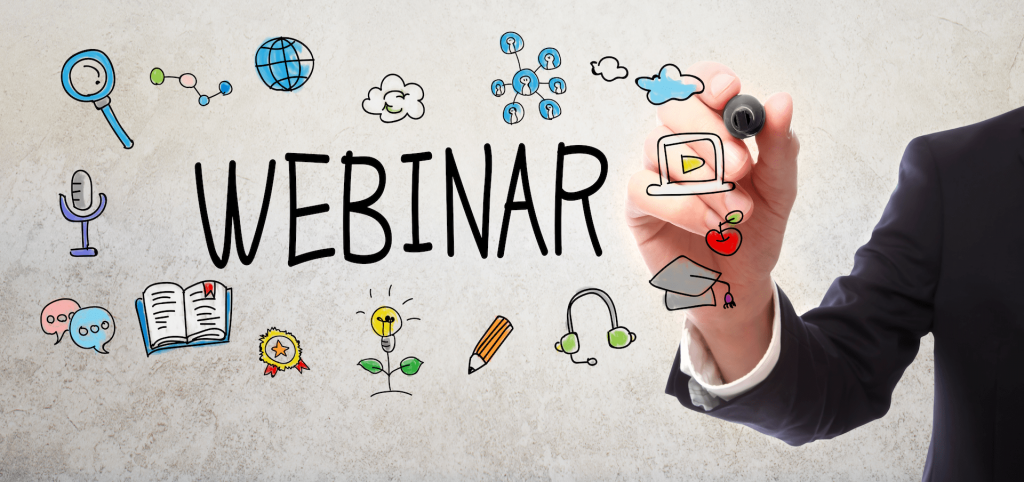 webinar-min