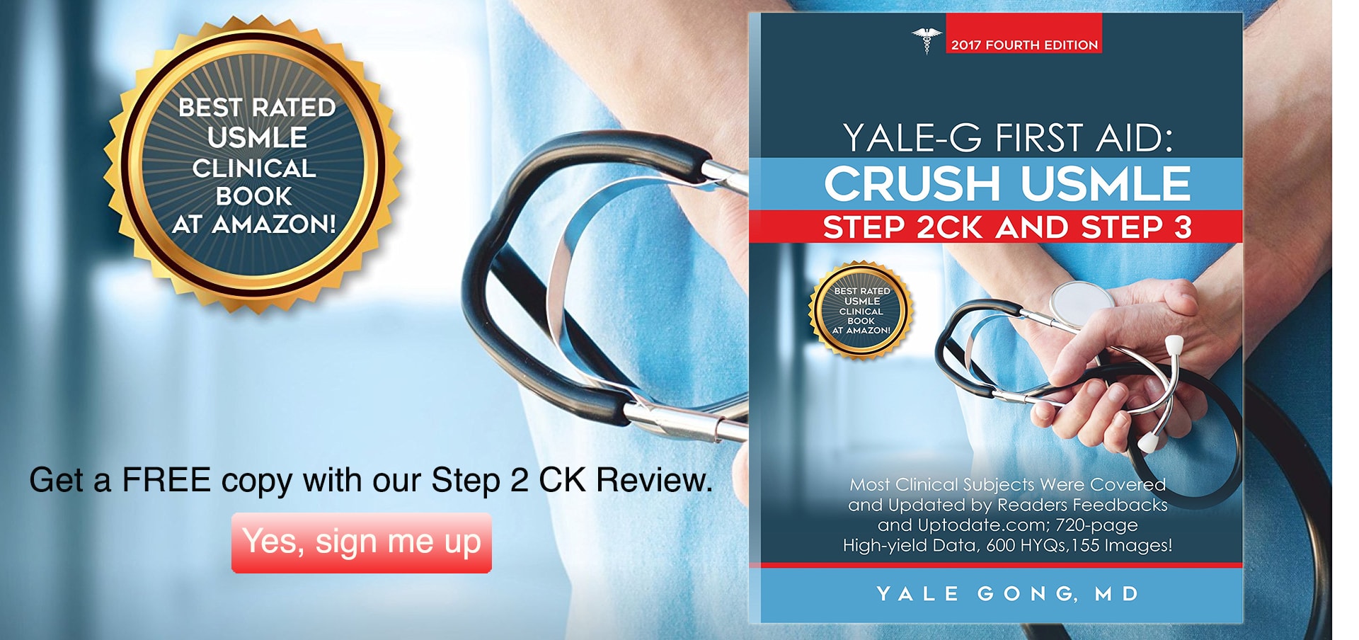 yale crush usmle step 2 pdf yale crush usmle step 2 pdf
