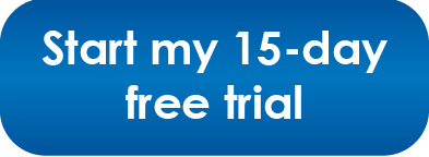 15 day free