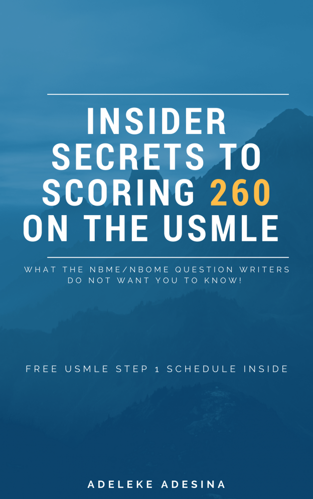 iNSIDER SECRETS EBOOK-min