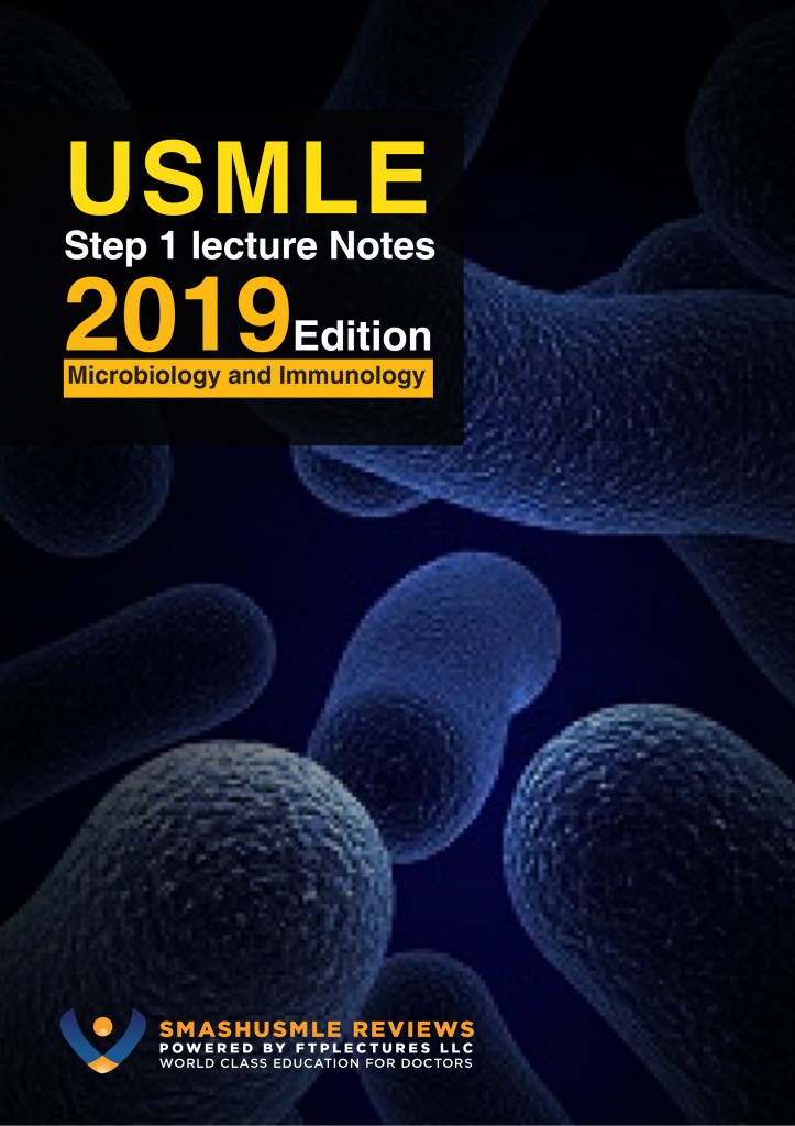 Smashusmle-step1-Microbiology and Immunology.pdf