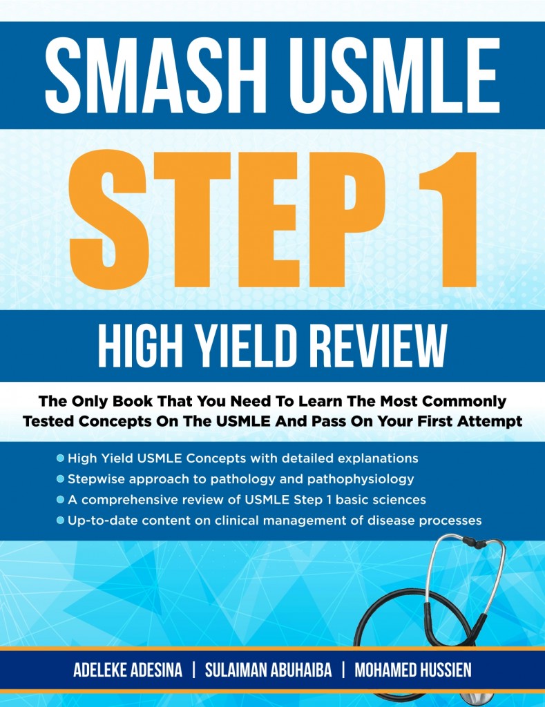 Smash USMLE - Book Final-1_page-0001