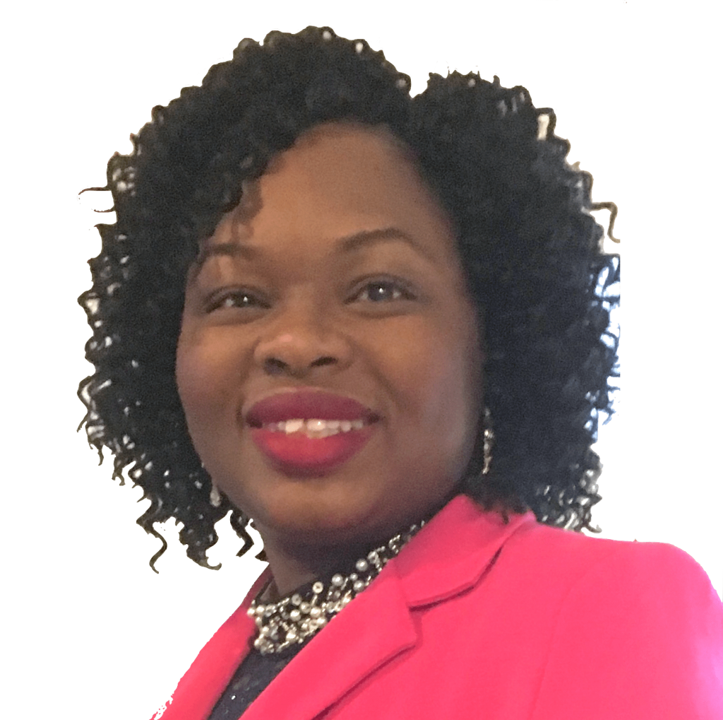 funmilayo-min